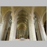 Église Saint-Pierre, Chartres, photo bkmd (Wikipedia),4.jpg